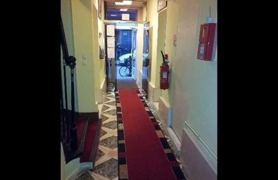 Fm Hotel-1