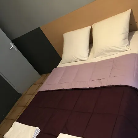 Fm Hotel-3
